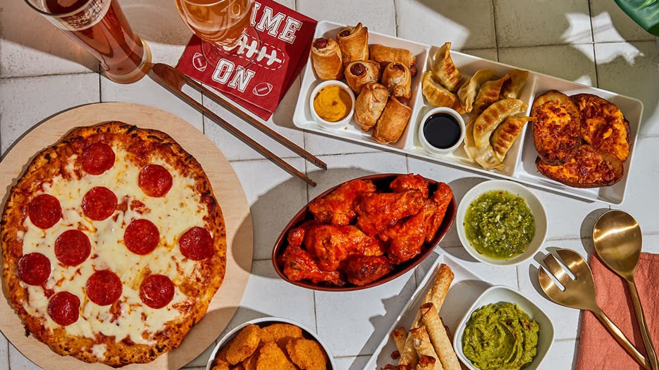 Doordash, spor hayranları için Streaks Rewards programını başlattı