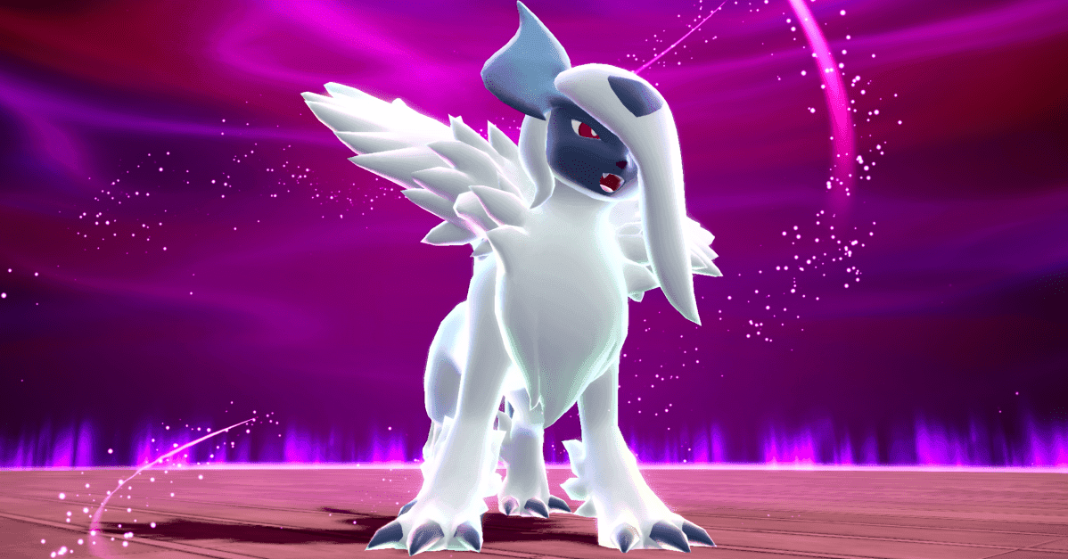 Efsaneler için: Z-A'nın savaş sistemi, beynimin Pokémon kısmını yeniden kabledim