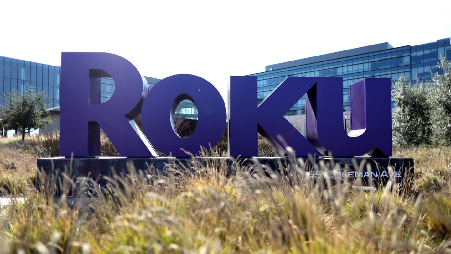 En ucuz reklamsız akış hizmeti: Roku's Howdy