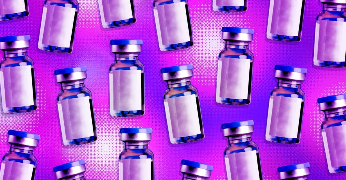FDA güncellenmiş Covid aşılarını onaylıyor, ancak ciddi yeni sınırlarla