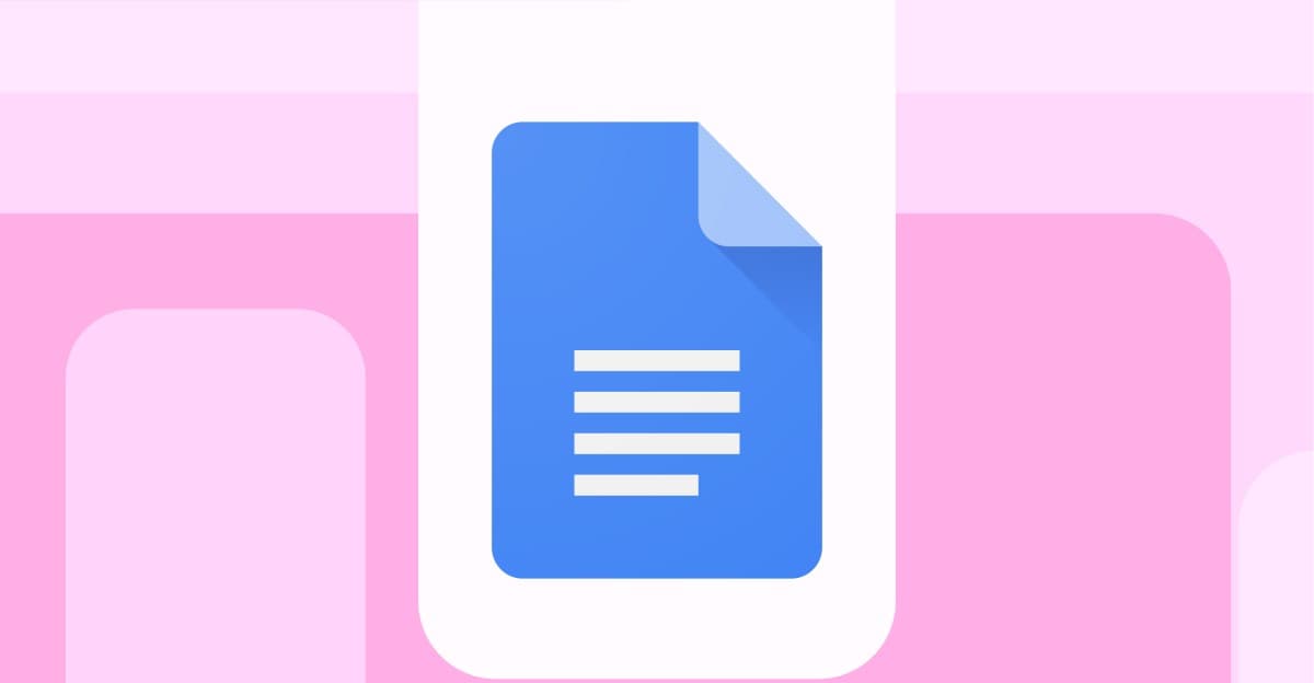 Google Gemini artık dokümanlarınızı yüksek sesle okuyabilir