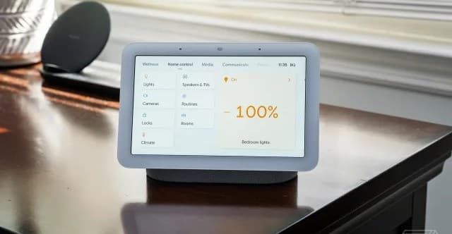 Google, kafa karıştırıcı Gemini Home sunumunun harika gittiğini söylüyor