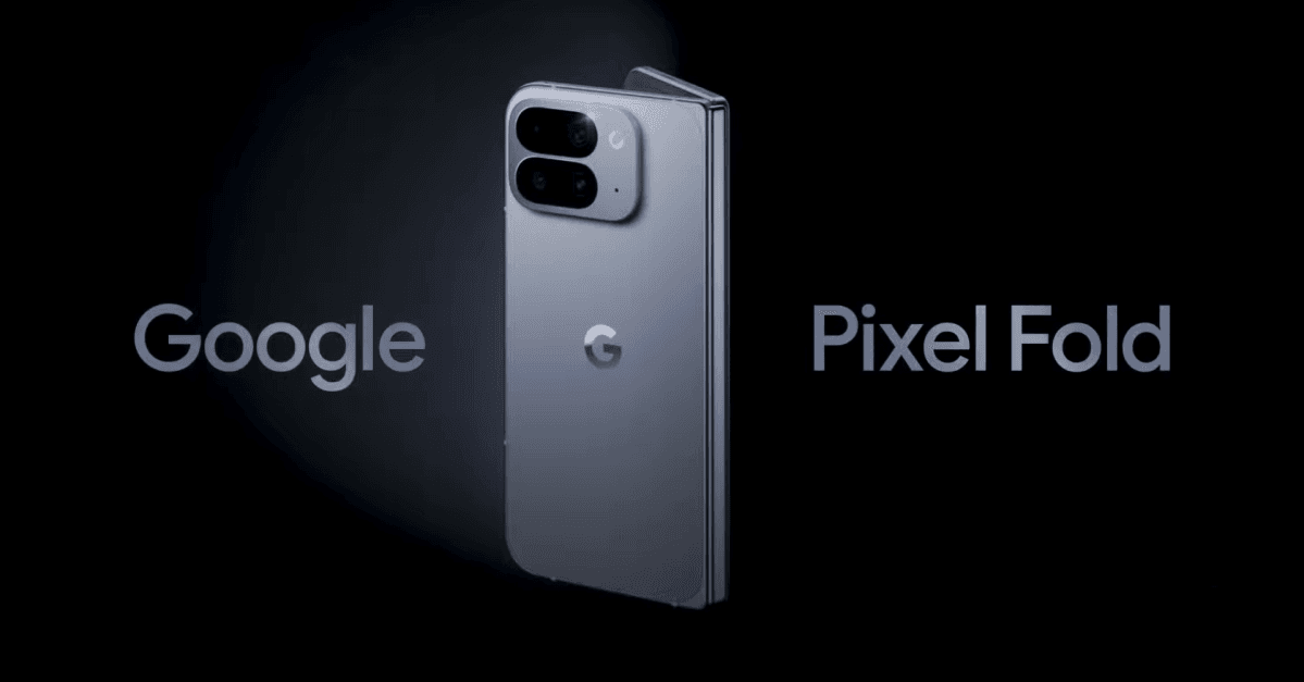 Google'ın yeni piksel ürünlerinin geri kalanı için fiyatlar sızıntı