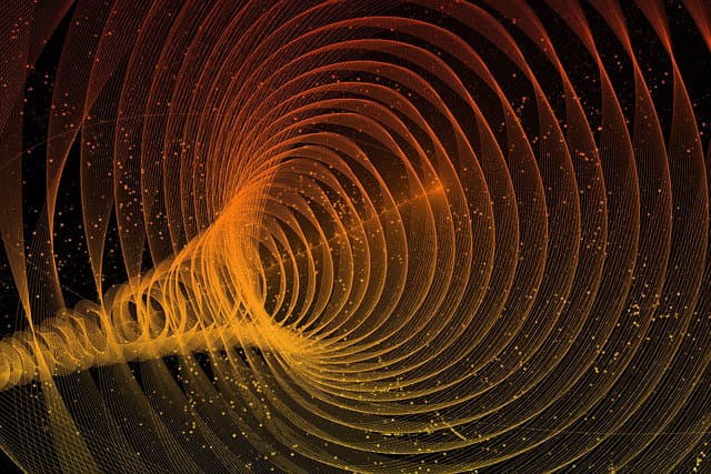 Gravity vs Quantum Fiziği: Araştırmacılar, “en önemli olağanüstü sorunlardan biri” üzerine yaklaştıklarını söylüyorlar