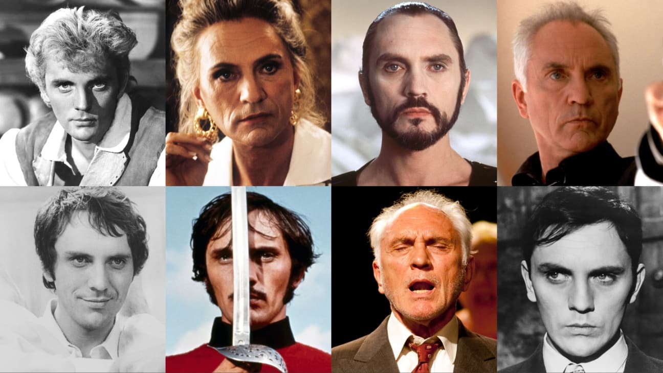 Hollywood Stars Tepkisi ve Aktöre Ödeme Ödeme