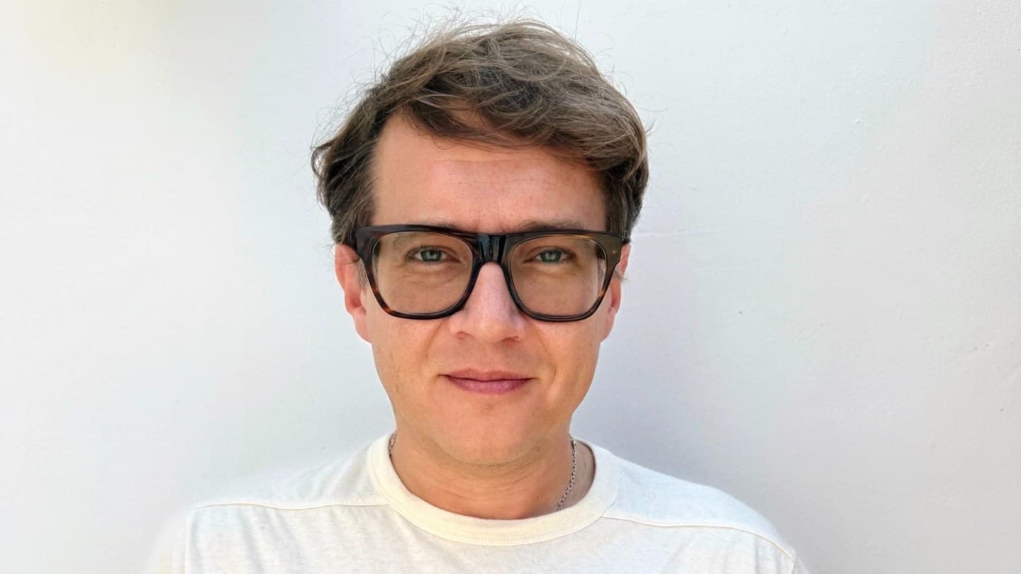 Ilya Khrzhanovsky Rusya Ban, Venedik Başarısız, Lahana, Suçlular Oyuncular