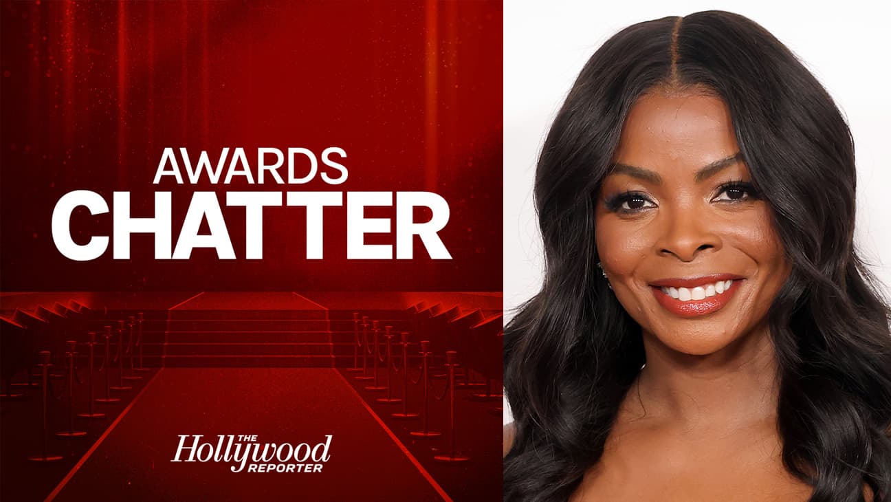 Janelle James, Abbott Elementary, Fame, Emmys