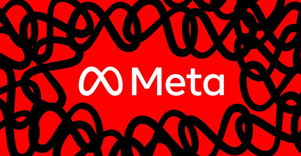 Meta, VR Güvenlik Riskleri Çocuklar için Araştırma Araştırma
