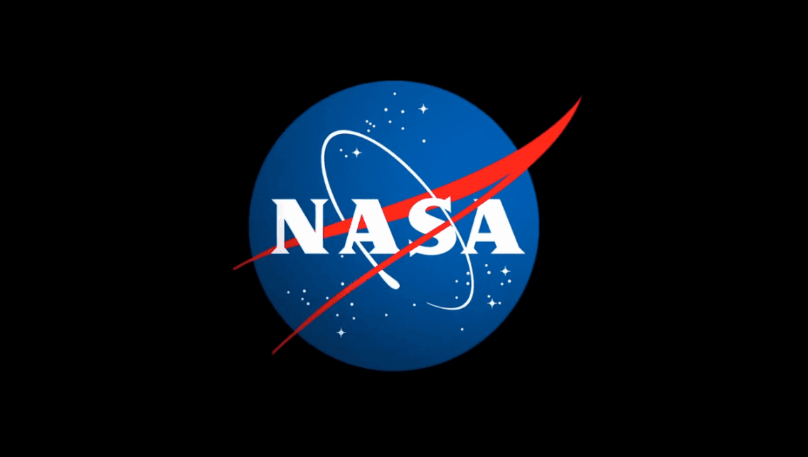 NASA, yörünge transfer araç çalışmaları sağlamak için altı şirket seçer