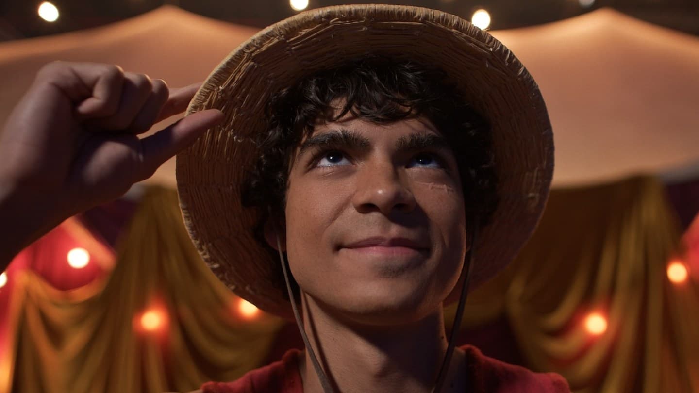 Netflix'te 3. sezon için yenilendi