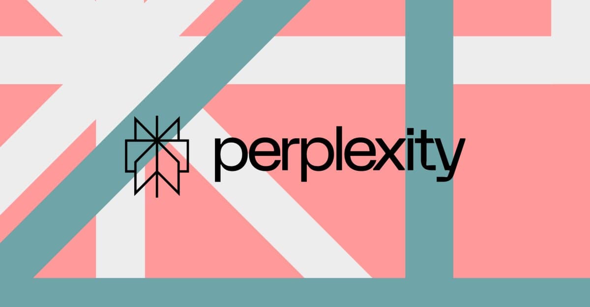 Perplexity, AI kişisel alışverişçisinin 'sizi ilk sıraya koyduğunu' söylüyor
