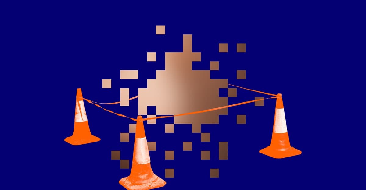 Seks internetten ovuluyor, ancak bir milyarder size AI nüleri satabilir