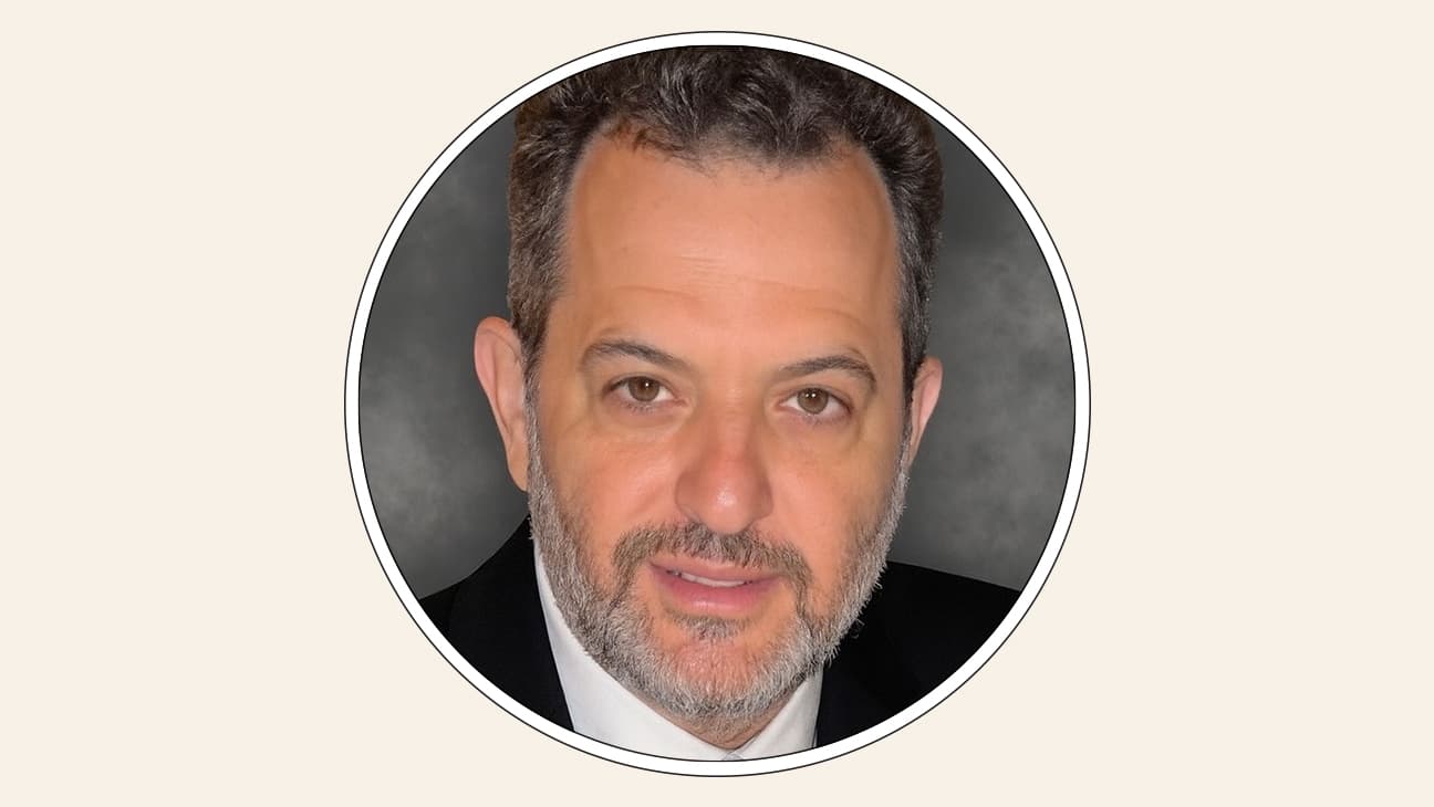 Siyah Ayı İsimleri Lionsgate Veteriner David Spitz ABD Dağıtım Başkanı