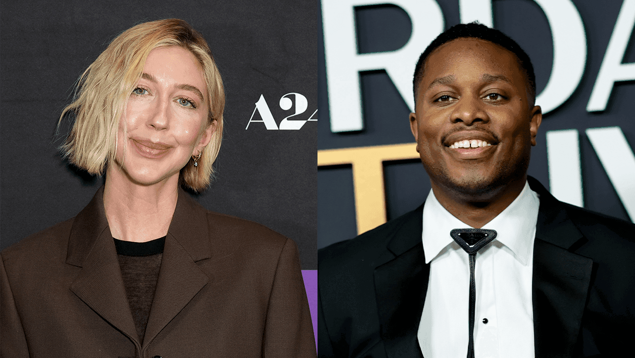 SNL Stars Bowen Yang, Marcello Hernández, Çıkış için daha fazlası