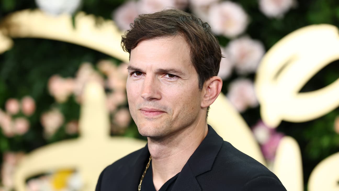 Soho House tekrar özel gidiyor, Ashton Kutcher tahtaya katılıyor