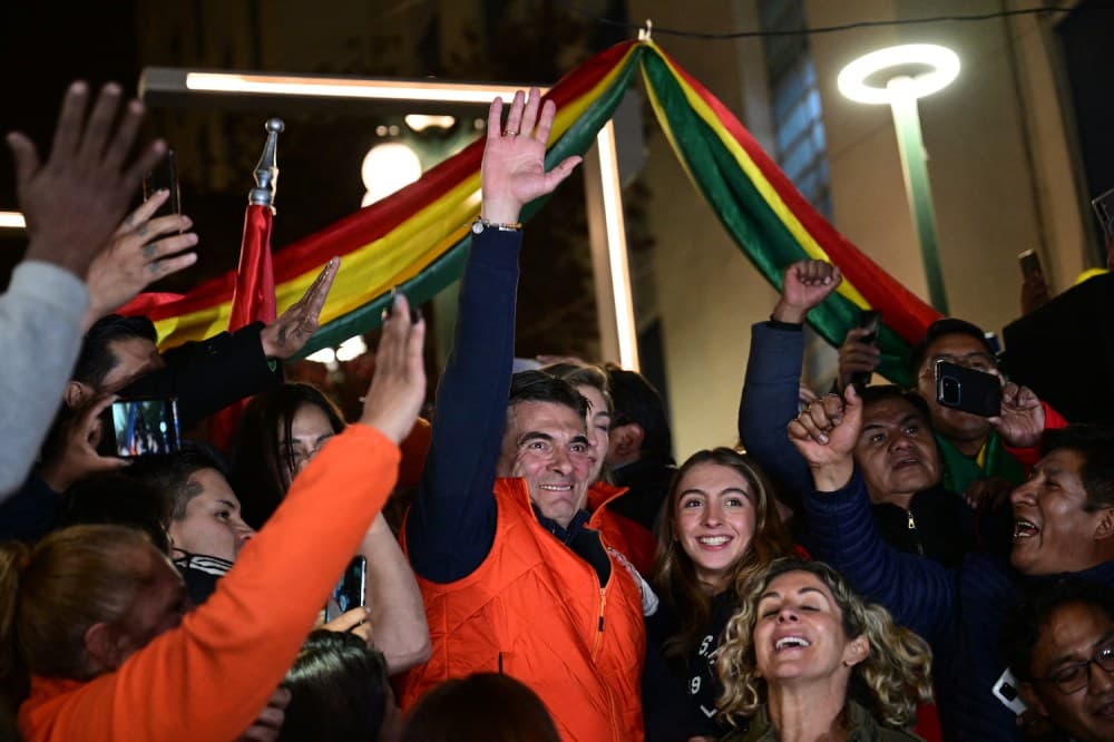 Sosyalist Mas Partisi, akıştan önce kayıp yaşıyor