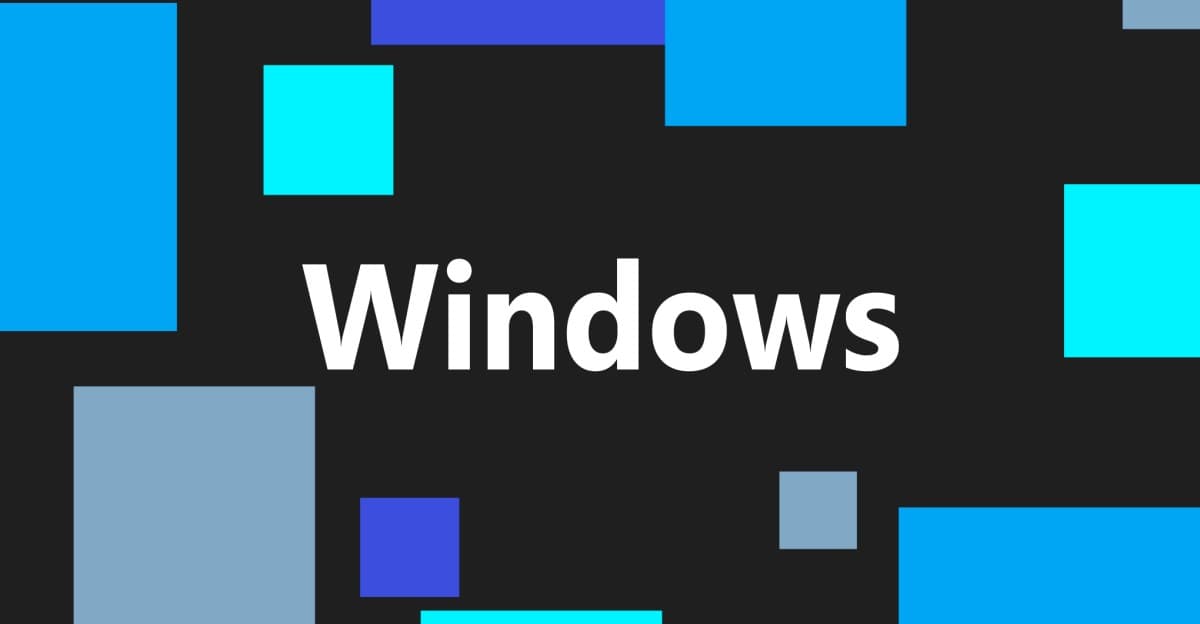 Windows 11 bir video duvar kağıdı özelliği alıyor