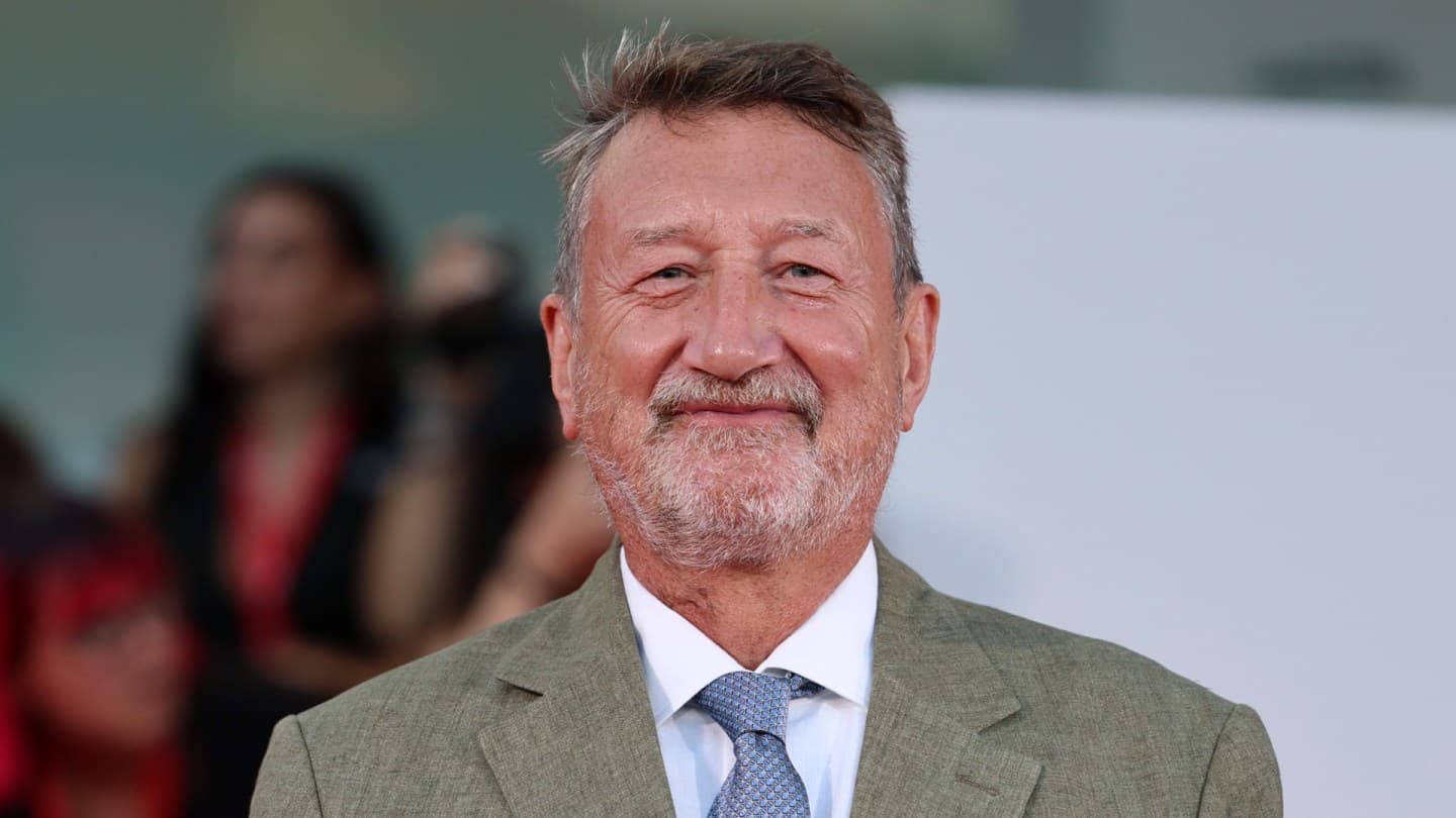 Yazar Steven Knight, James Bond için planlarını anlatıyor