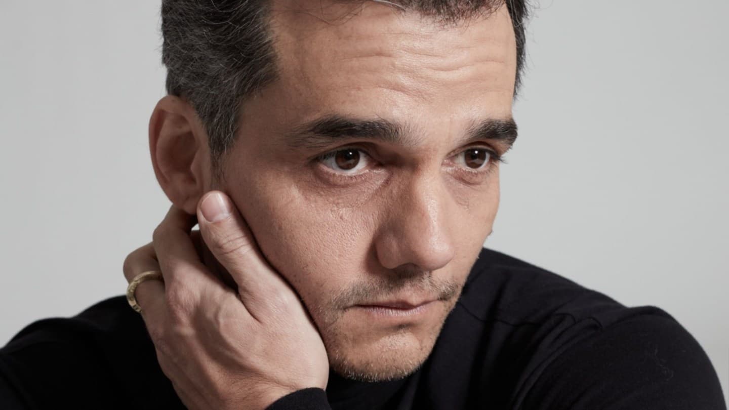 Zürih Fest, Wagner Moura'yı Altın Göz Ödülü ile Onurlandıracak