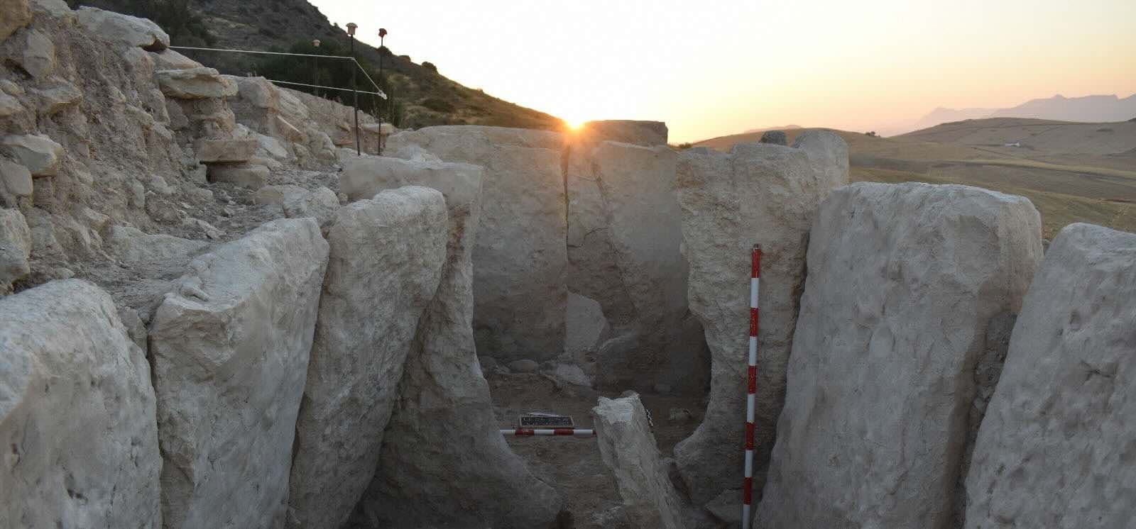 5000 yaşındaki İspanyol mezar keşfi, eski Güneybatı Avrupa'nın şaşırtıcı derecede bağlantılı dünyasını ortaya çıkarıyor