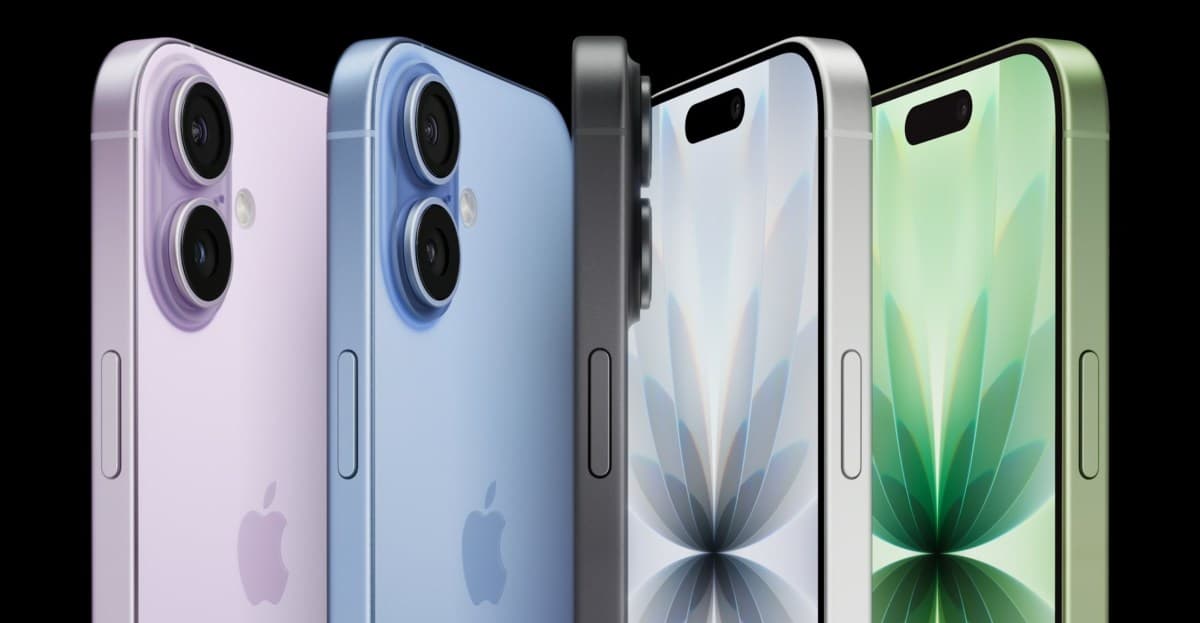 Apple, büyük iPhone 17 etkinliğinde AI hakkında zar zor konuştu