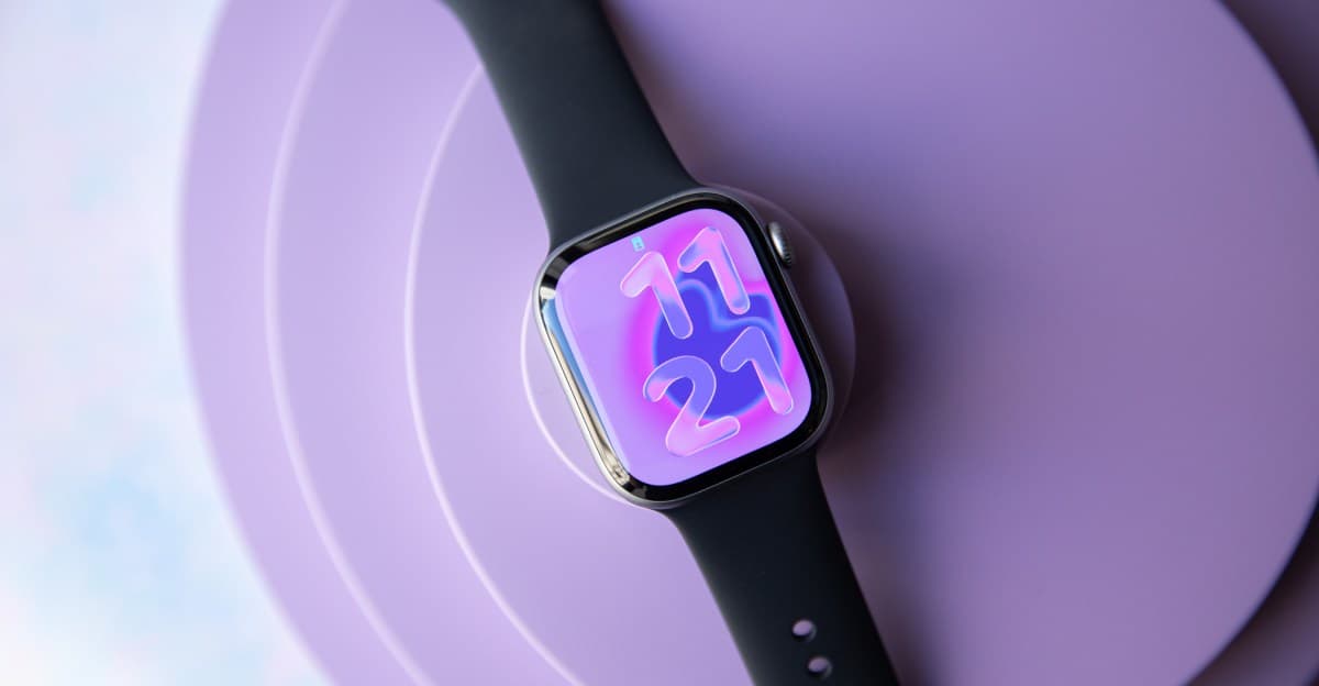 Apple Watch Series 11, Black Friday fiyatını geride bırakarak 70 $ indirime girdi