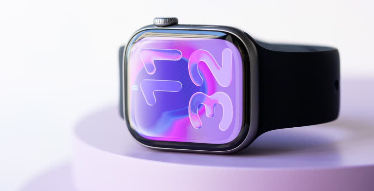 Apple Watches ve Noel takvimleri bu haftanın en iyi fırsatları listemizin başında yer alıyor
