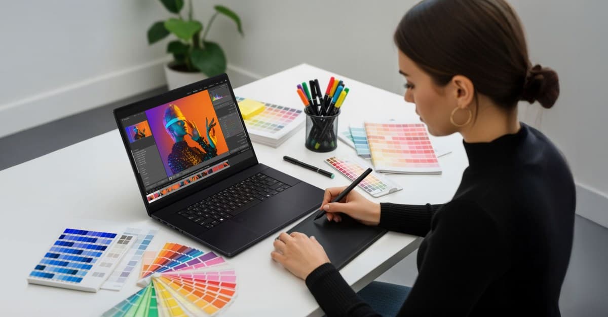 Asus 4.000 $ 'lık yaratıcı dizüstü bilgisayarına 4K tandem OLED ve RTX 5090