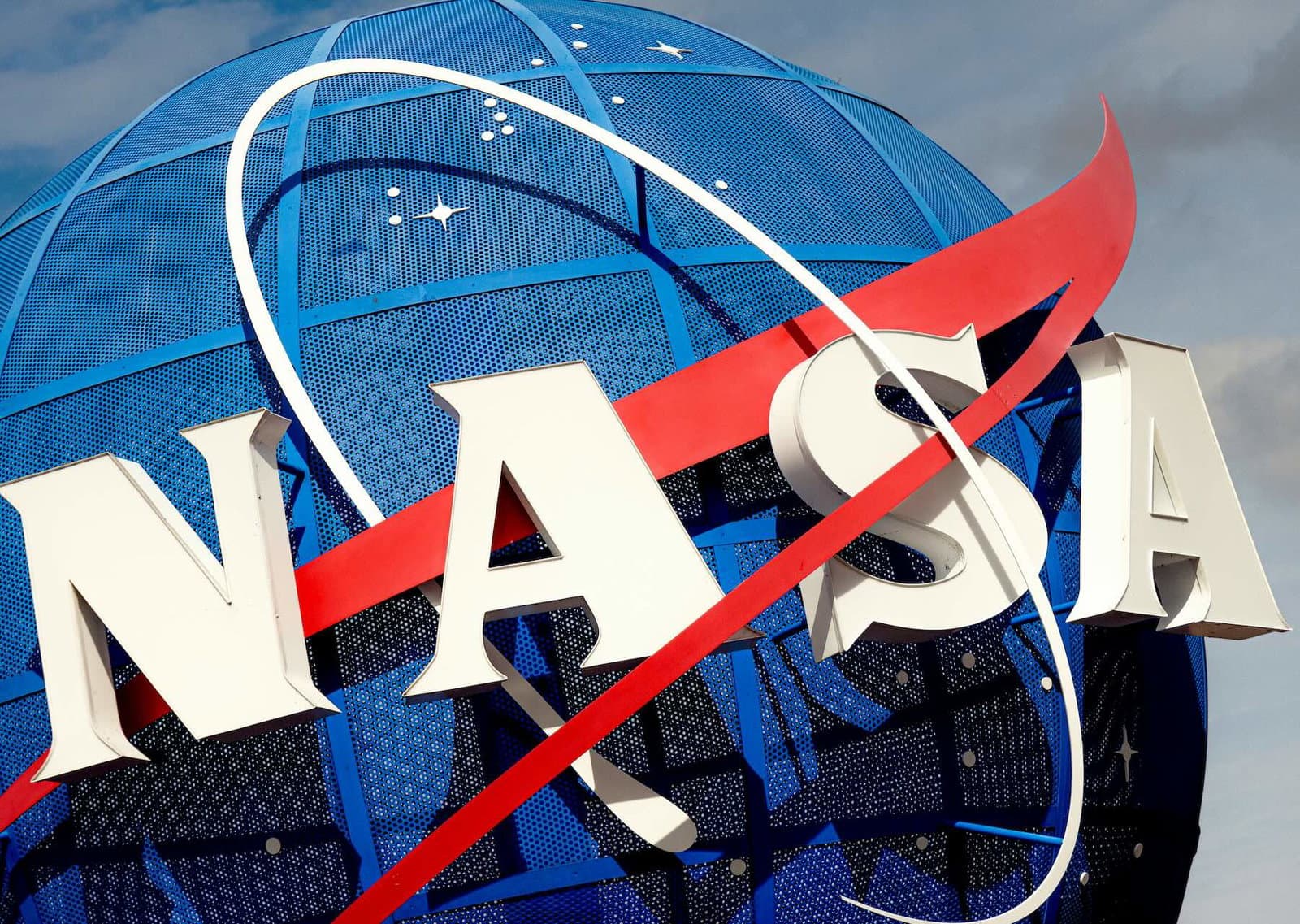 "Bir astronot ölümü göreceğiz": Hükümet raporu, Trump'ın NASA'ya yönelik bütçe kesintileri konusunda korkunç bir uyarı veriyor