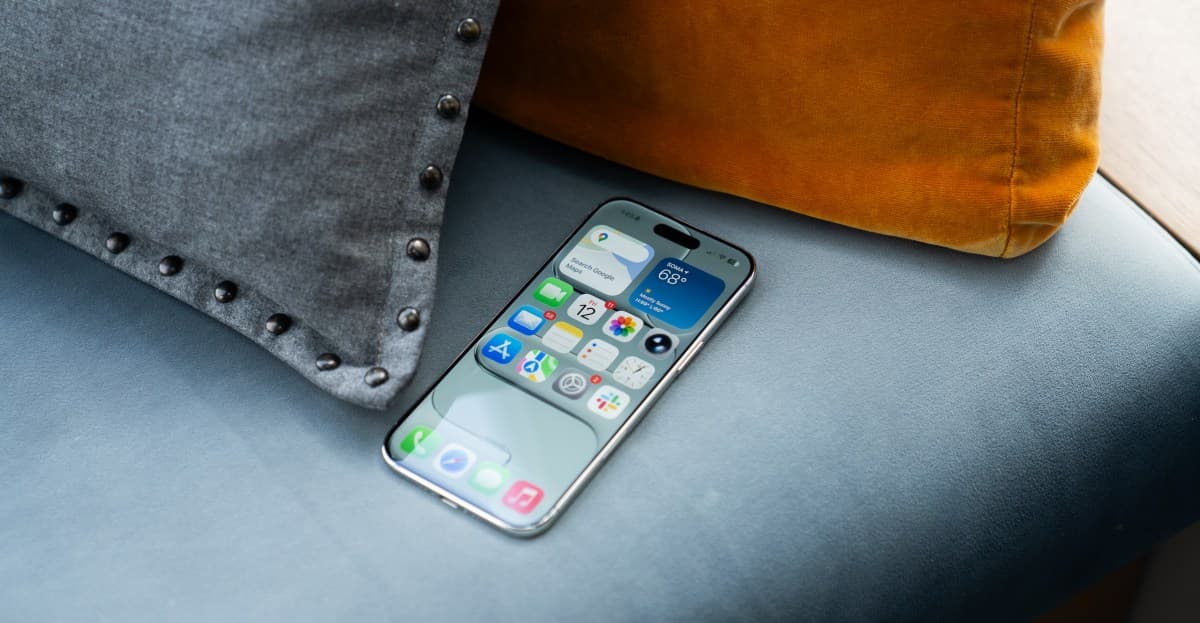 Bir sonraki iPhone Air'in ertelendiği bildirildi