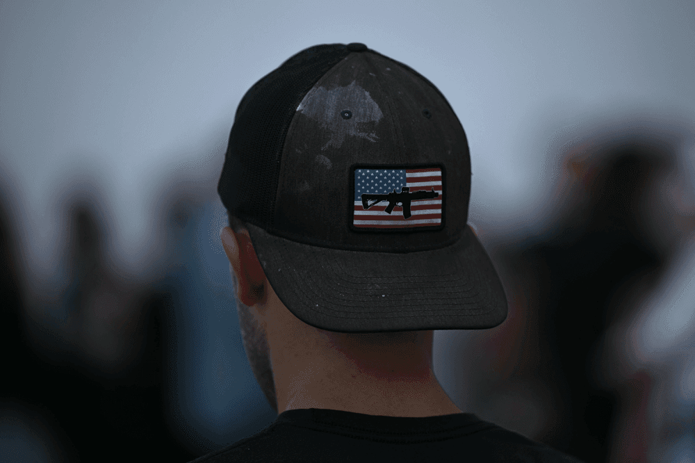 Charlie Kirk'in iddia edilen katil Tyler Robinson internet dilini kullandı