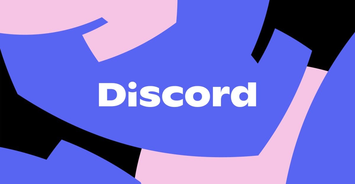 Discord Müşteri Hizmetleri Veri İhlali Kullanıcı Bilgileri ve Taranmış Fotoğraf Kimlikleri Sızıyor