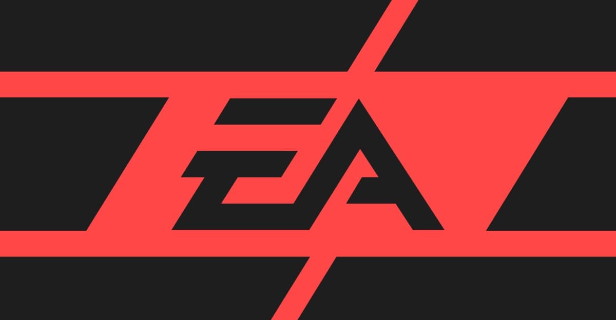 EA, 'dönüştürücü' yapay zeka oyun yapım araçları için Stability AI ile iş birliği yapıyor