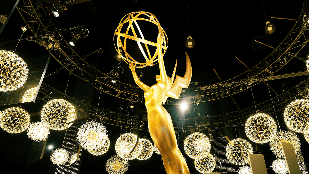 Emmys 2025 Kırmızı Halı Livestream Online İzle