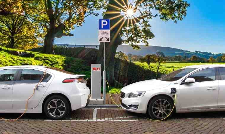 EV pil atılımı! 800 km menzilli lityum metal teknolojisi “yeni bir çağda ilerledi”