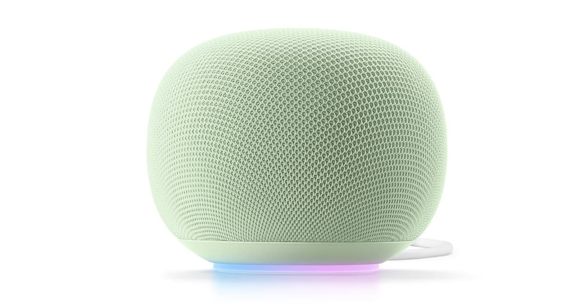 Google Gemini for Home ABD'de kullanıma sunuluyor - işte nasıl erken erişim elde edebileceğiniz