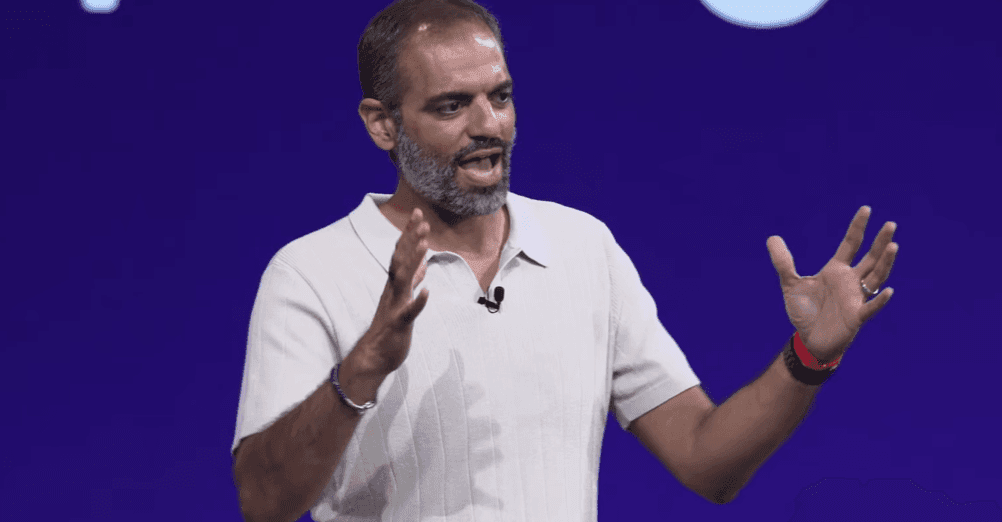 Google, PC için Android'in gelecek yıl geldiğini açıklıyor