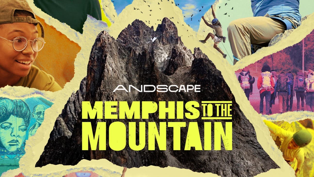 Hulu, Disney+ 'da Tom Shadyac Lands'den' Memphis Dağ 'Doktoru