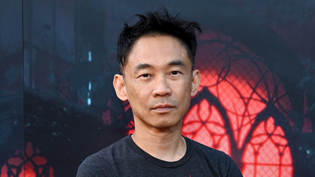 James Wan'ın 'Diğer Anne' Gecikmeleri Mayıs'tan Ekim 2026'ya