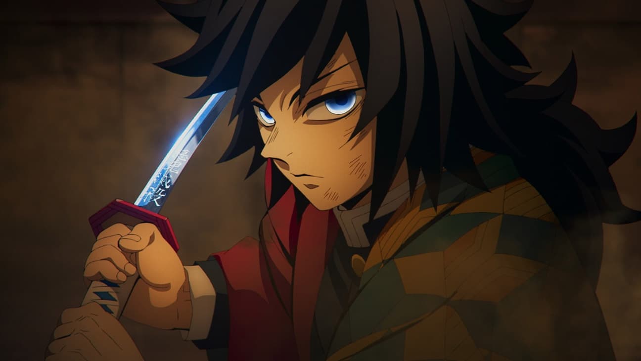 Japonya'nın Anime Endüstrisi 2024'te 25 Milyar Dolar Değerindeydi
