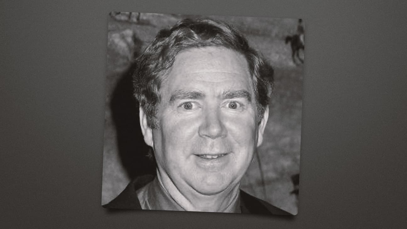 John Christopher Jones Dead: Broadway oyuncusu 77 yaşındaydı