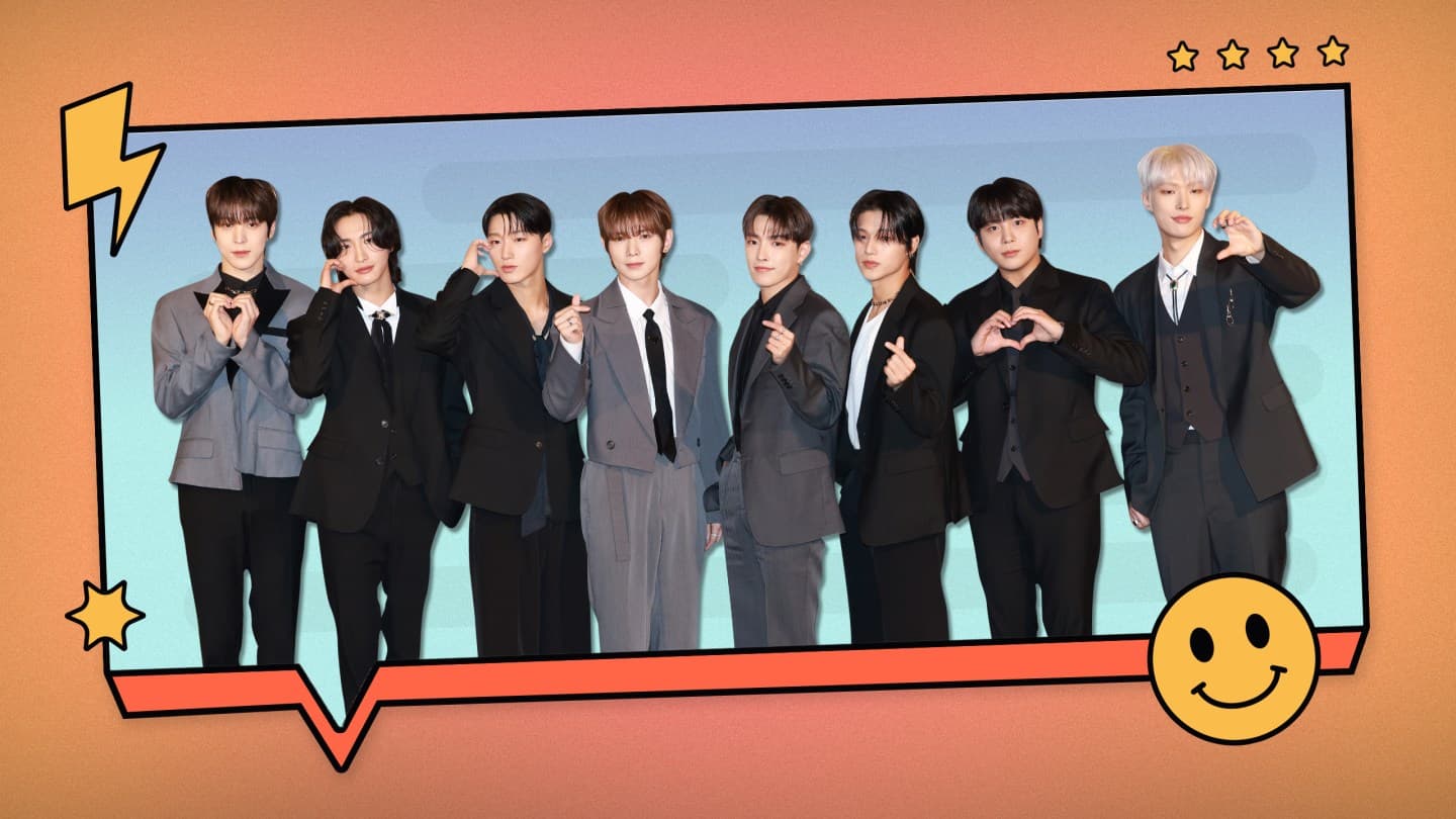 K-Pop hayranları, mesaj idolleri için Wert ve Bubble gibi uygulamaları nasıl kullanır?