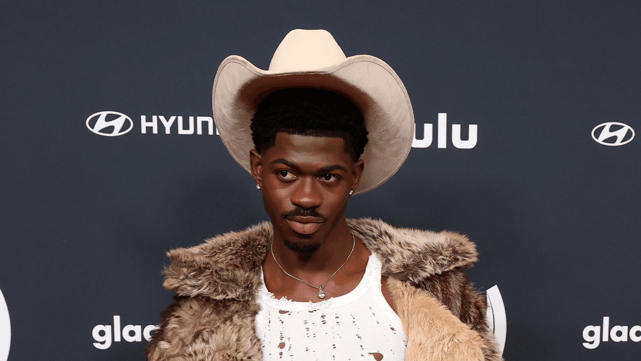 Lil Nas X Tutuklamadan Sonra Tedavide, ağır suçlamalar, avukat diyor