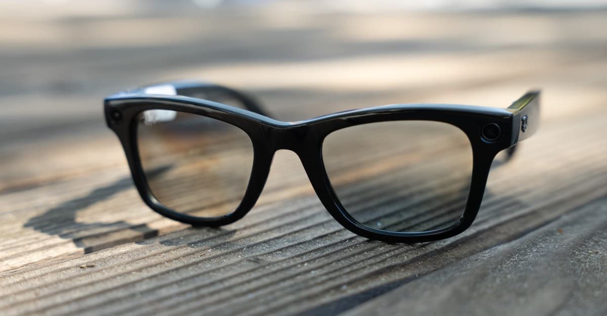 Meta'nın yeni giyilebilir cihaz takas programı size Ray-Ban ve Oakley indirimleri sunuyor
