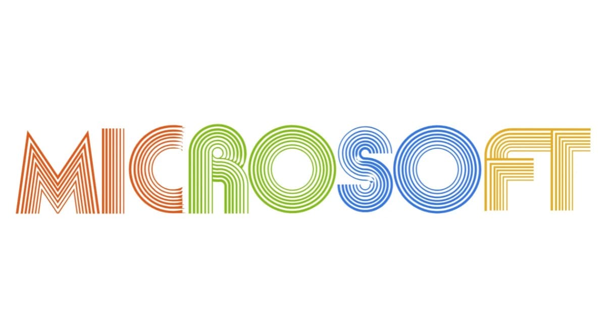 Microsoft, 1976'dan Basic'in 6502 sürümünü açık kaynaklar