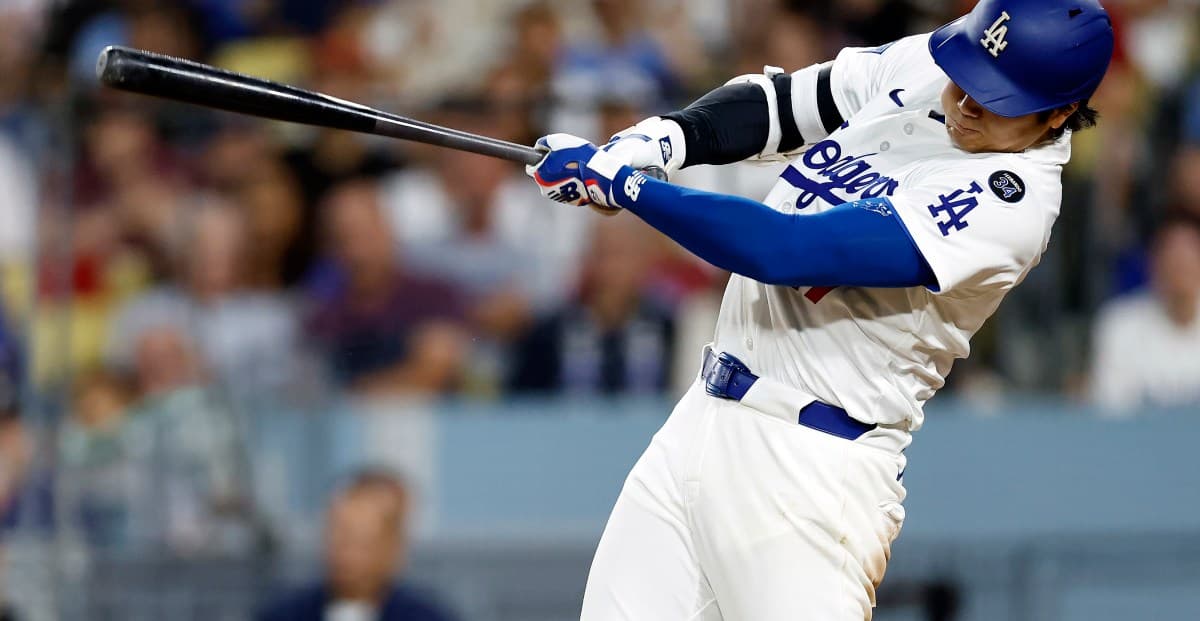 MLB önümüzdeki sezondan itibaren robot hakemleri kullanacak
