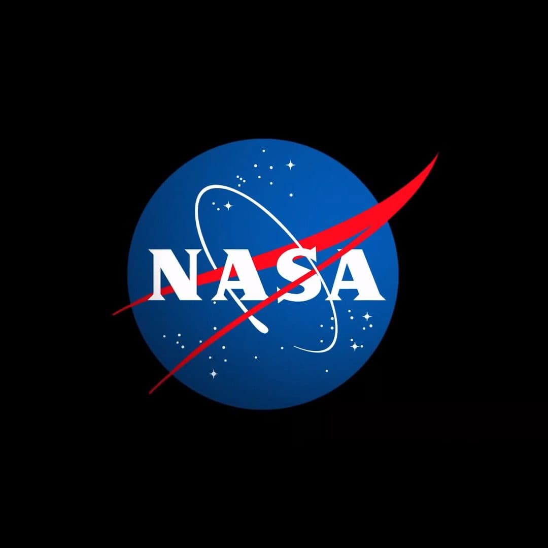 NASA, Medyayı Ürdün Artemis Anlaşmaları İmza Törenine Davet Ediyor