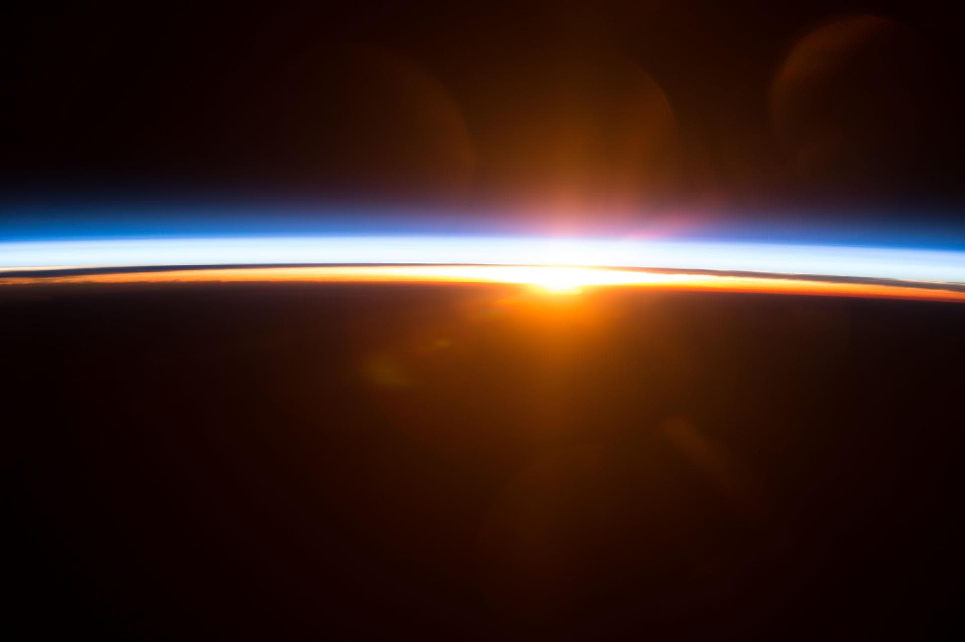 NASA SBIR/STTR Aşama I ve II BAA, 2026 Ek A ve B artık yayında! Teklifler 21 Mayıs 2026, 17:00 EDT'ye kadar geçerli olacak