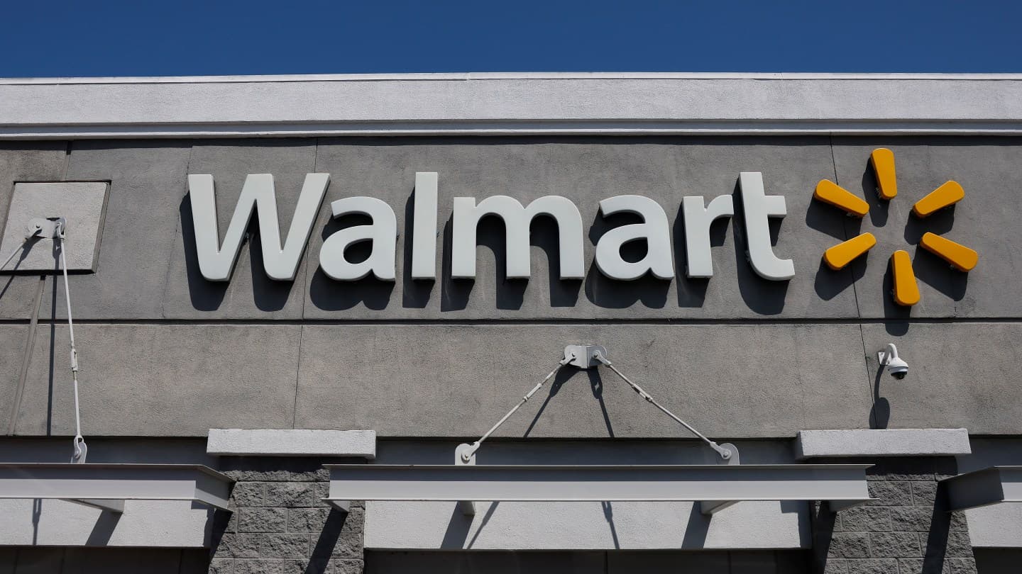 Peacock, Paramount+ ile birlikte Walmart+ aboneliklerine eklendi