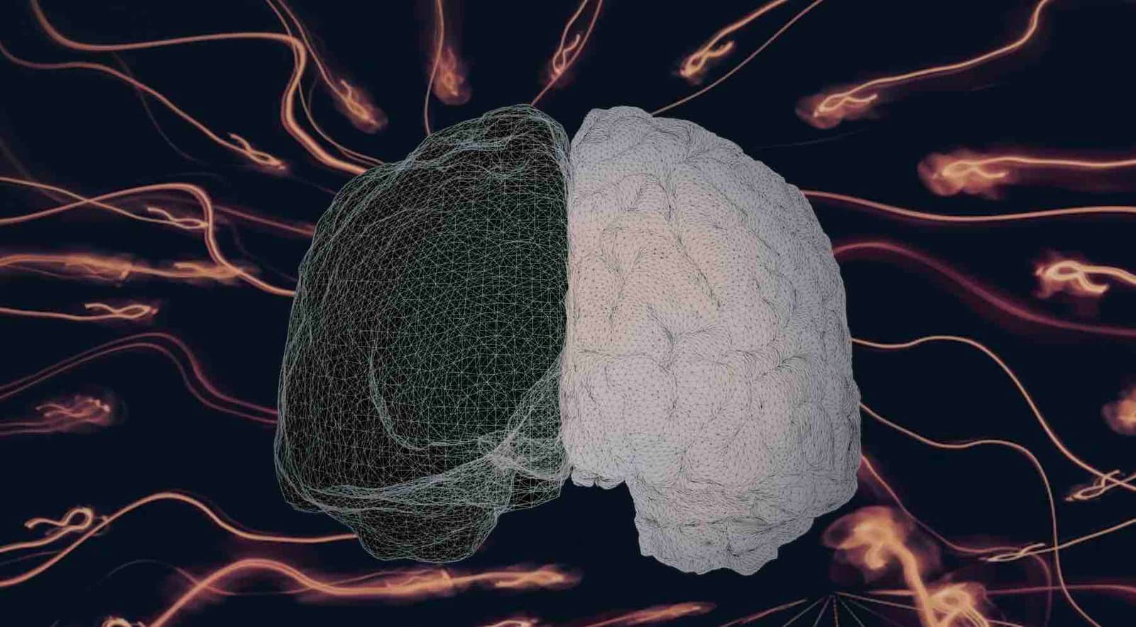 Psychedelics, beyin fonksiyonlarımızı hızlı bir şekilde yeniden düzenleyebilir ve kalıcı terapötik yaklaşımlar için vaat eder